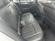 BMW 5 Series 520i Se Touring Auto Euro 6 S/S 184hp 27