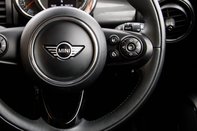 Mini Hatch COOPER 19