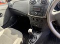 Dacia Sandero Stepway 0.9 TCe Ambiance Euro 5 5dr 17