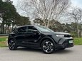 Vauxhall Mokka 54kWh Ultimate Auto 5dr (Long Range) 1