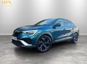 Renault Arkana 1.6 E-TECH E-Tech engineered SUV 5dr Petrol Hybrid Auto 2WD Euro 6 (s/s) (1 3