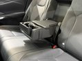 Lexus RX 450H PLUS TAKUMI 66