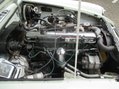 MG MGC 62
