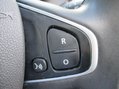 Renault Captur 0.9 TCe ENERGY Iconic Euro 6 (s/s) 5dr 32