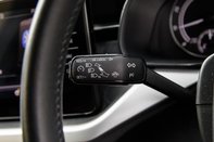 Skoda Kamiq SE DRIVE TSI DSG 17