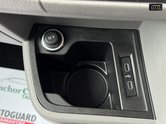 Volkswagen Transporter Crew Cab LWB L2H1 T32 Tdi 150 BHP Auto Kombi Highline Air Con Sensors EURO 36