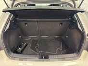 Audi A1 1.0 A1 Sportback 30 TFSI Sport 5dr 28