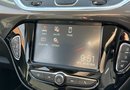 Vauxhall Corsa 1.4 ecoFLEX Energy 5dr [AC] 26