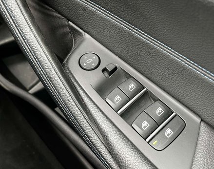 BMW 5 Series 2.0 530e M Sport Auto 4dr 75