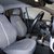 Hyundai i10 1.0 MPi Premium 5dr Auto 21