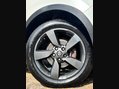 Nissan Qashqai 1.6 dCi n-tec+ 2WD Euro 5 (s/s) 5dr 4