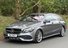 Mercedes-Benz CLA Class 2.1 CLA 200 D AMG Line 5dr