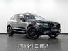 Volvo XC60 2.0 XC60 R-Design Pro T8 Recharge AWD Auto 4WD 5dr