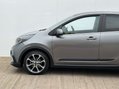 Kia Picanto 1.0 Picanto X-Line 5dr 52
