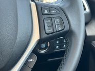 Suzuki S-Cross ULTRA BOOSTERJET ALLGRIP MHEV 33