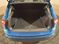 Volkswagen Tiguan SE TDI BMT 4MOTION DSG 9
