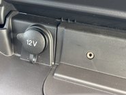 Ford Transit 350 Fwd L3 H3 130ps Panel Van - Air Con / Rear Camera 26