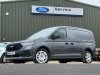 Ford Transit Connect AUTO LWB L2H1 Low Roof Trend 250 Air Con Nav PHEV EURO 6