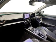 Cupra Formentor 1.5 TSI V2 SUV 5dr Petrol DSG Euro 6 (s/s) (150 ps) Full Leather - Alloys - 15