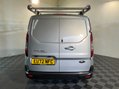Ford Transit Connect 250 EcoBlue Limited L2 Euro 6 (s/s) 5dr 5