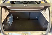 Dacia Sandero 1.5 dCi Laureate Hatchback 5dr Diesel Manual Euro 5 (90 ps) 56