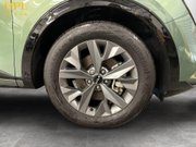 Kia Sportage 1.6 h T-GDi GT-Line S SUV 5dr Petrol Hybrid Auto AWD Euro 6 (s/s) (207 bhp) 10