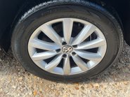 Volkswagen Tiguan MATCH TDI BLUEMOTION TECH 4MOTION DSG 20