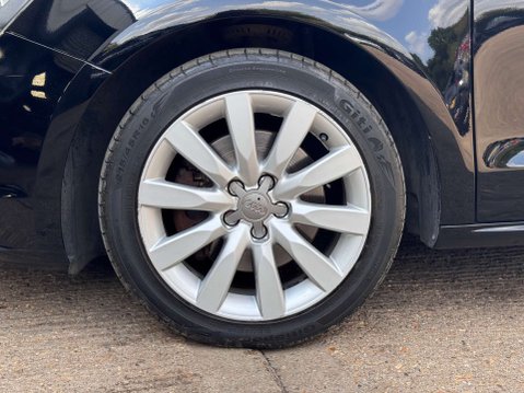 Audi A1 1.6 A1 Sport TDI 3dr 14
