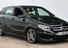 Mercedes-Benz B Class 1.5 B 180 AMG Line D Auto 5dr