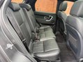 Land Rover Discovery Sport 2.0 Discovery Sport Landmark TD4 Auto 4WD 5dr 25