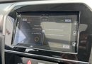 Suzuki Vitara 1.6 SZ5 ALLGRIP 5dr Auto 31