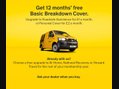 BMW 1 Series 1.6 116i Sport Euro 6 (s/s) 3dr 5