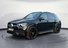Mercedes-Benz GLE 2.0 GLE 350 AMG Line Premium+ de 4Matic Auto 4WD 5dr