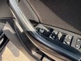 Audi Q3 2.0 Q3 S Line TDI Quattro 4WD 5dr 23