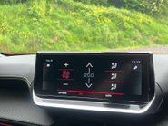 Peugeot 2008 1.2 2008 GT PureTech S/S Auto 5dr 18