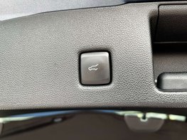 Ford Kuga 2.5 Kuga ST-Line X Phev CVT 5dr 83