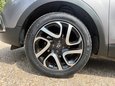 Renault Captur 0.9 TCe ENERGY Dynamique Nav Euro 6 (s/s) 5dr 25
