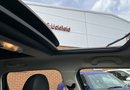 Mini Countryman 1.6 Cooper S 190 5dr Auto 17