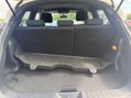 Nissan Juke 1.2 DIG-T Acenta Premium SUV 5dr Petrol Manual Euro 6 (s/s) (115 ps) 9