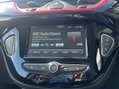 Vauxhall Corsa 1.4 Corsa SRi 3dr 12