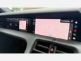 Porsche Taycan Taycan 4s 93kWh 4WD 4dr 28