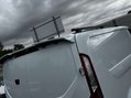 Ford Transit Custom 2.0 300 EcoBlue Limited Panel Van 5dr Diesel Manual L1 H1 Euro 6 (s/s) (130 29