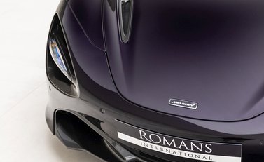 McLaren 720S Performance 21