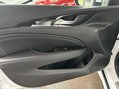 Vauxhall Insignia 2.0 Turbo D BlueInjection SRi VX Line Nav Grand Sport 5dr Diesel Manual Eur 30