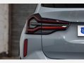 BMW X3 M 3.0i Competition Auto xDrive Euro 6 (s/s) 5dr 94