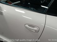 Porsche 911 3.8 911 Carrera S Semi-Auto 2dr 23