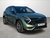 Kia Sportage 1.6T GDi HEV GT-Line S 5dr Auto
