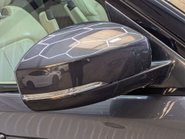 Land Rover Range Rover Sport 3.0 Range Rover Sport HSE Dynamic SDV6 Auto 4WD 5dr 26