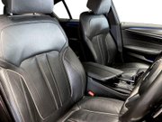 BMW 5 Series 3.0 530d MHT M Sport Saloon 4dr Diesel Hybrid Steptronic xDrive Euro 6 (s/s 11