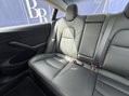 Tesla Model 3 Saloon 4dr Electric Auto RWD (241 bhp) 27